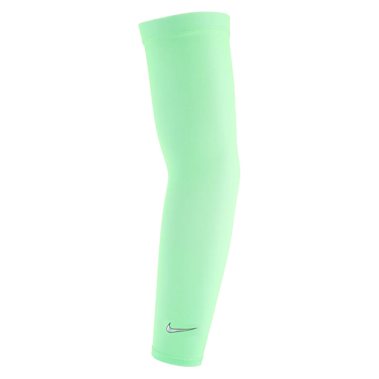 Pro Dri-Fit Sleeve