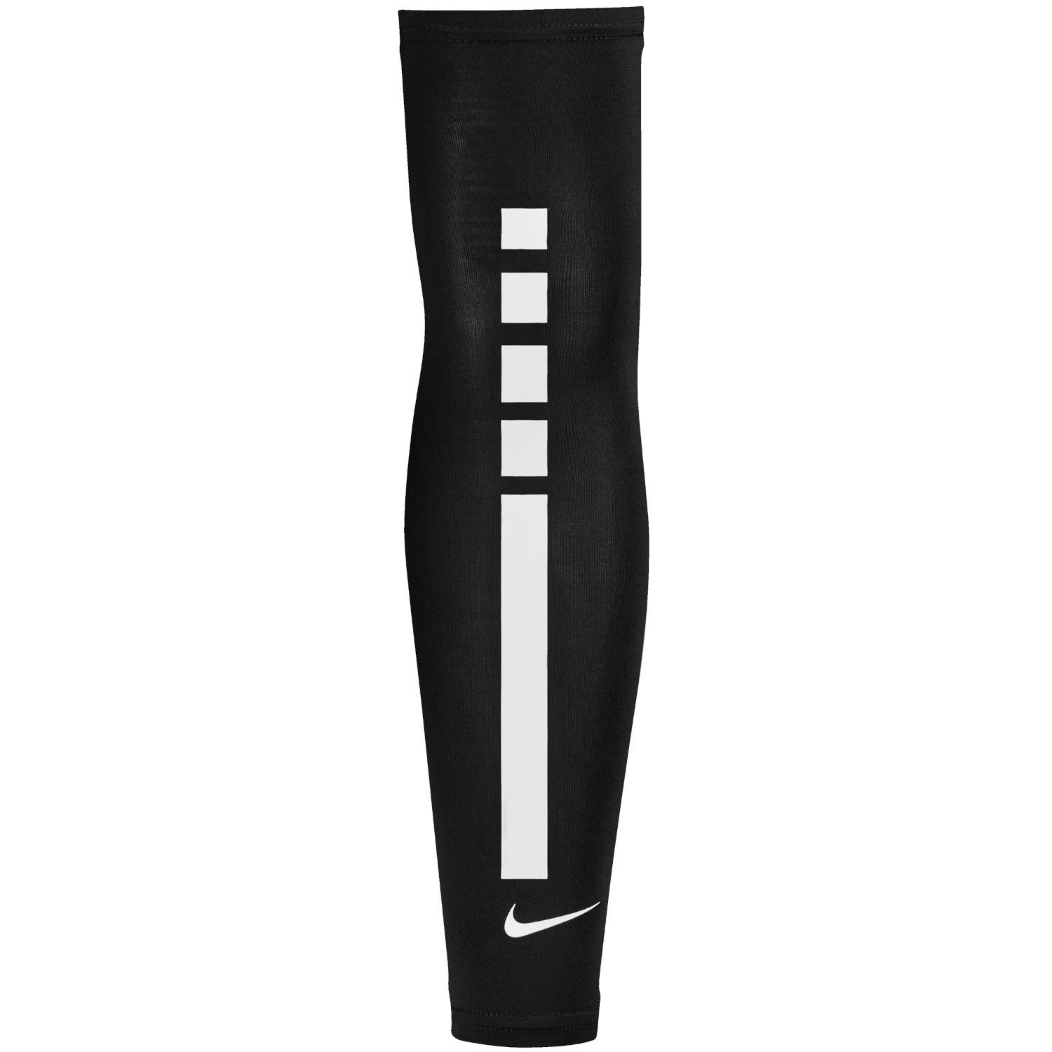 Pro Elite Youth Sleeves 2.0