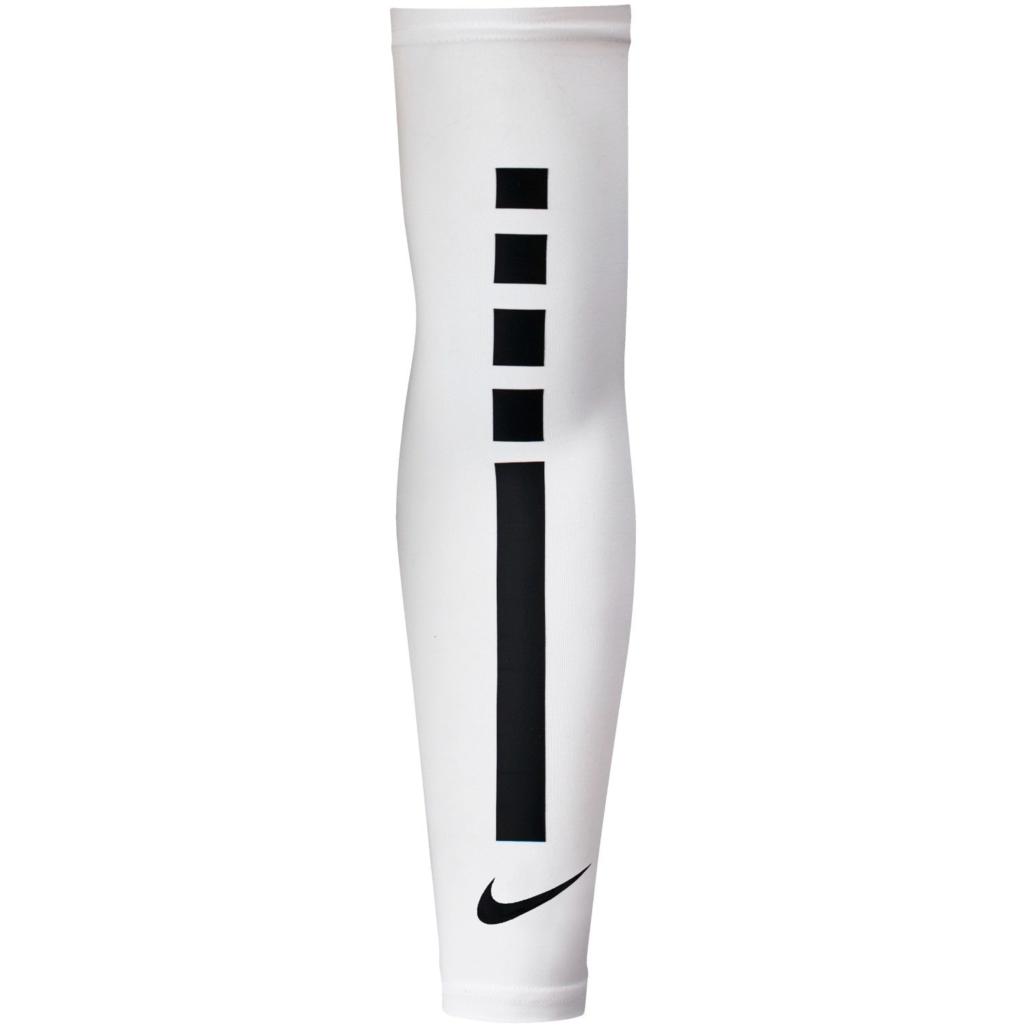 Pro Elite Youth Sleeves 2.0