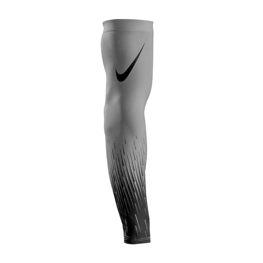 Pro Flood Sleeve