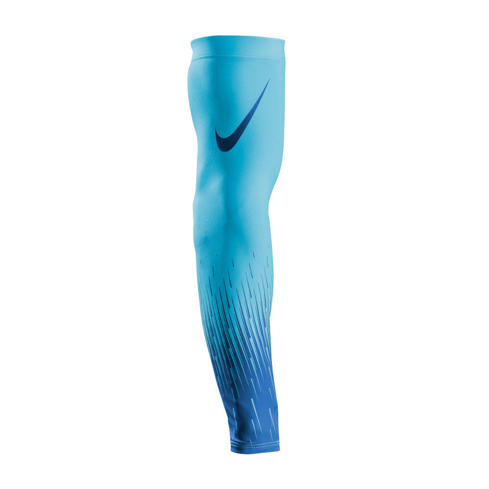 Pro Flood Sleeve