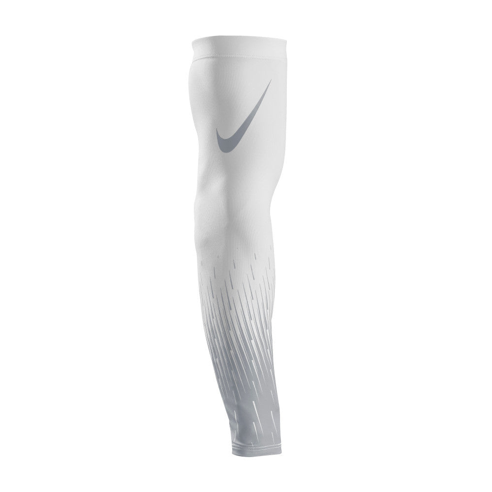 Pro Flood Sleeve