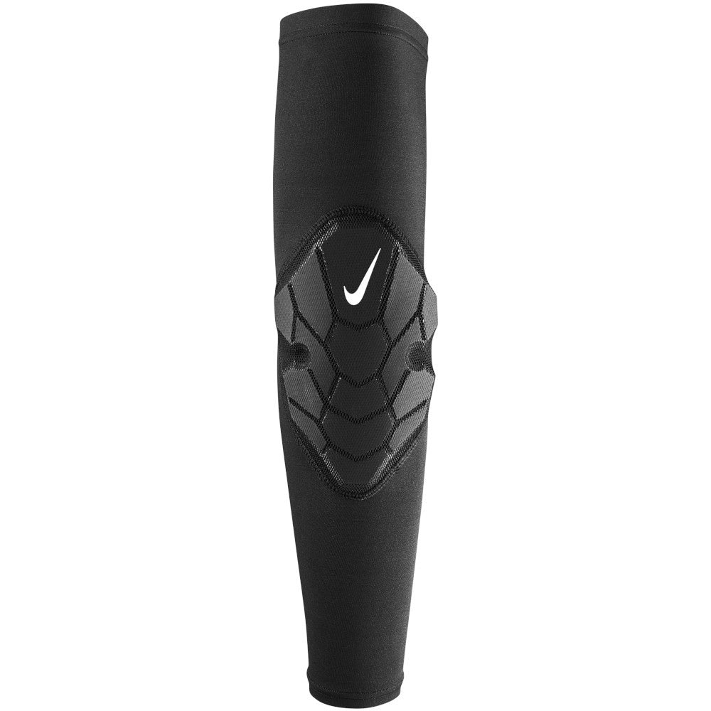 Manche avec Protection Pro Hyperstrong  3.0
