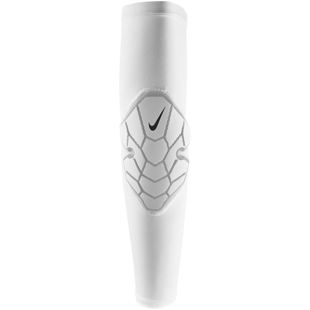 Pro Hyperstrong Padded Elbow Sleeve 3.0