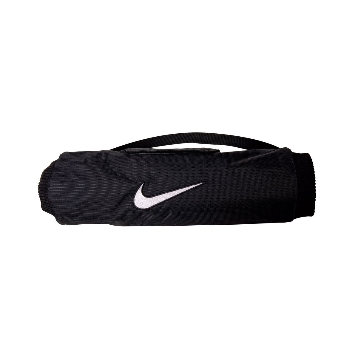 Pro HyperWarm Handwarmer