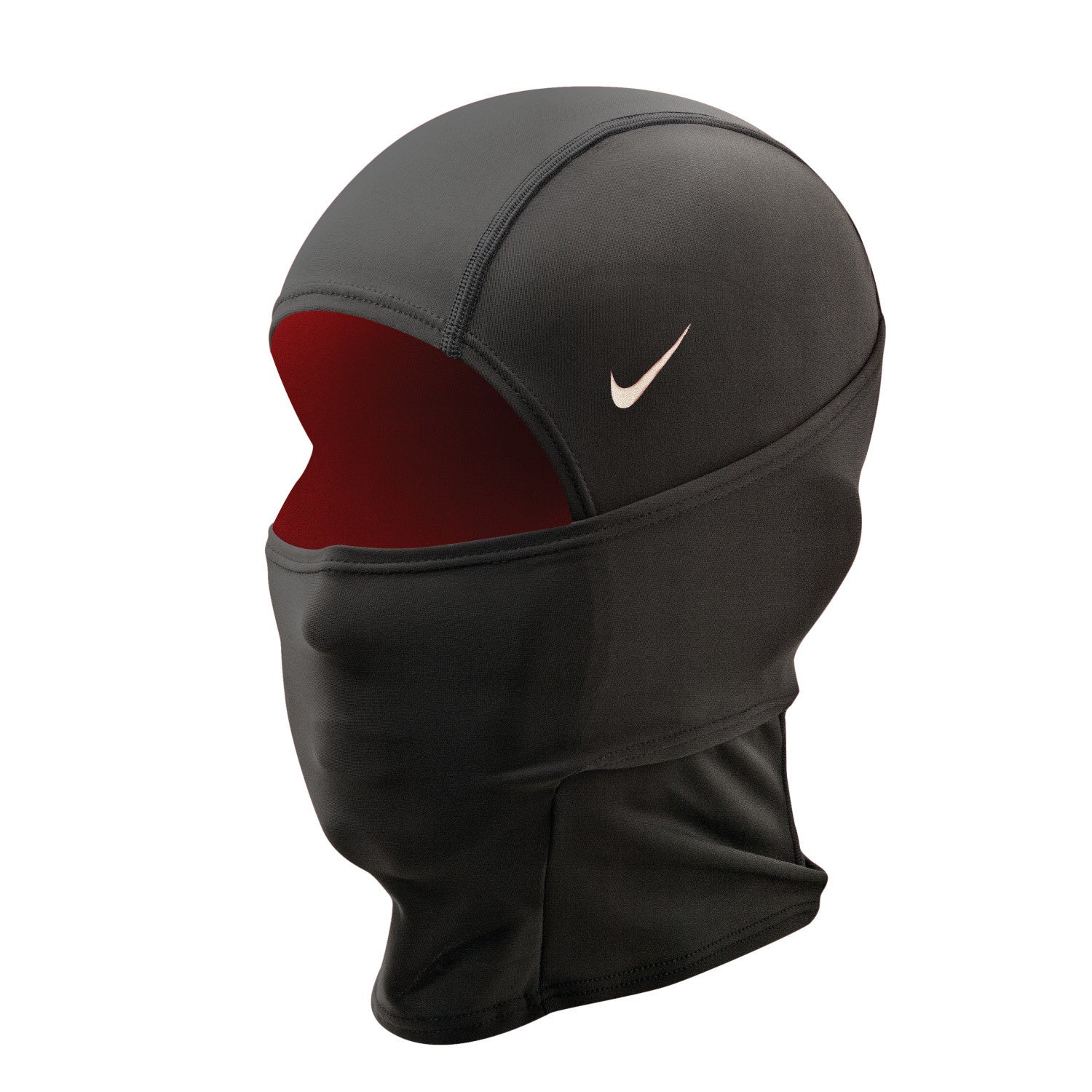 Capuchon Pro Hyperwarm