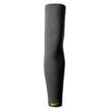 Pro Hyperwarm Player's Sleeve