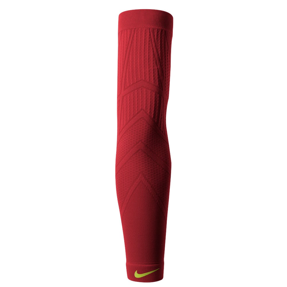Pro Hyperwarm Player's Sleeve