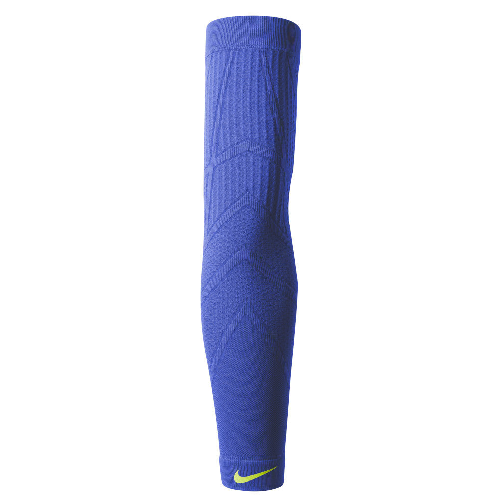 Pro Hyperwarm Player's Sleeve