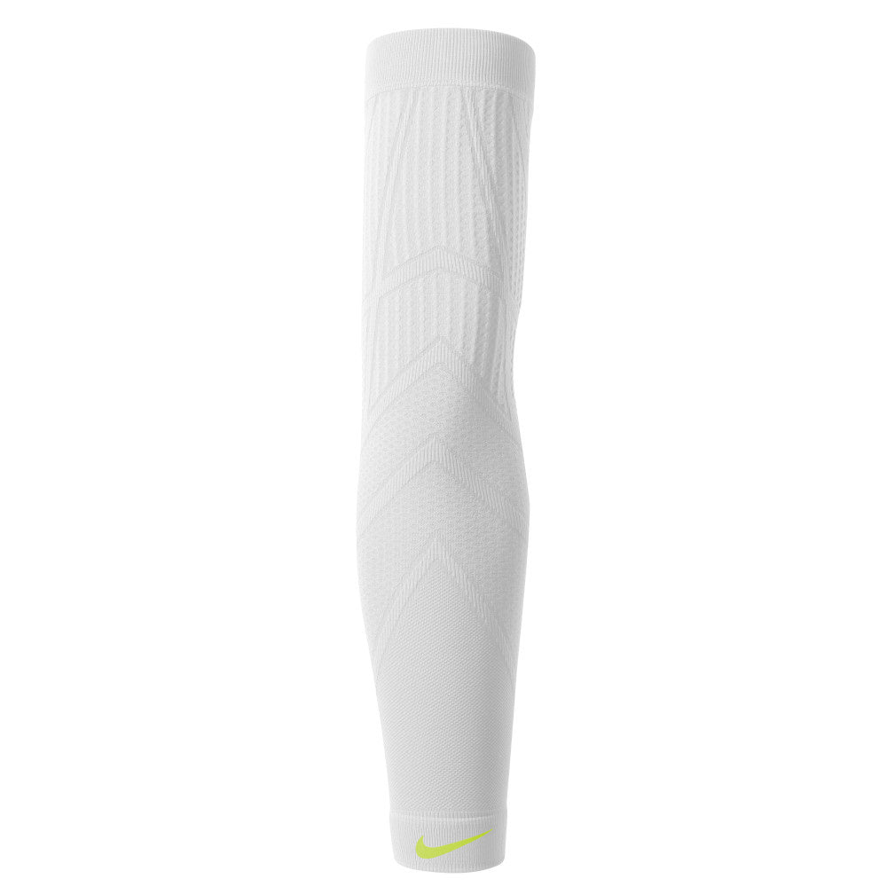 Pro Hyperwarm Player's Sleeve