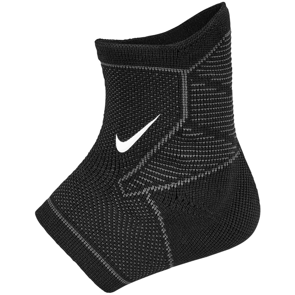 Attelle pour Cheville Pro Knit