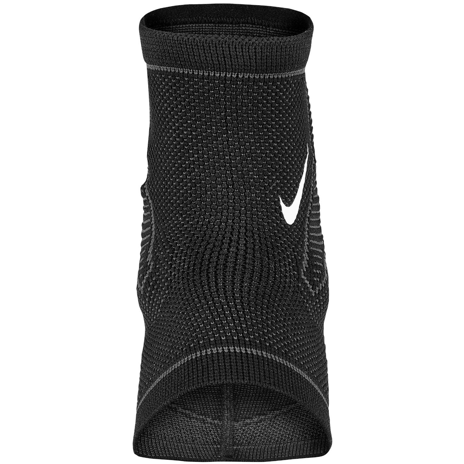Pro Knit Ankle Sleeve