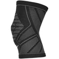 Support de Genoux Pro Knit