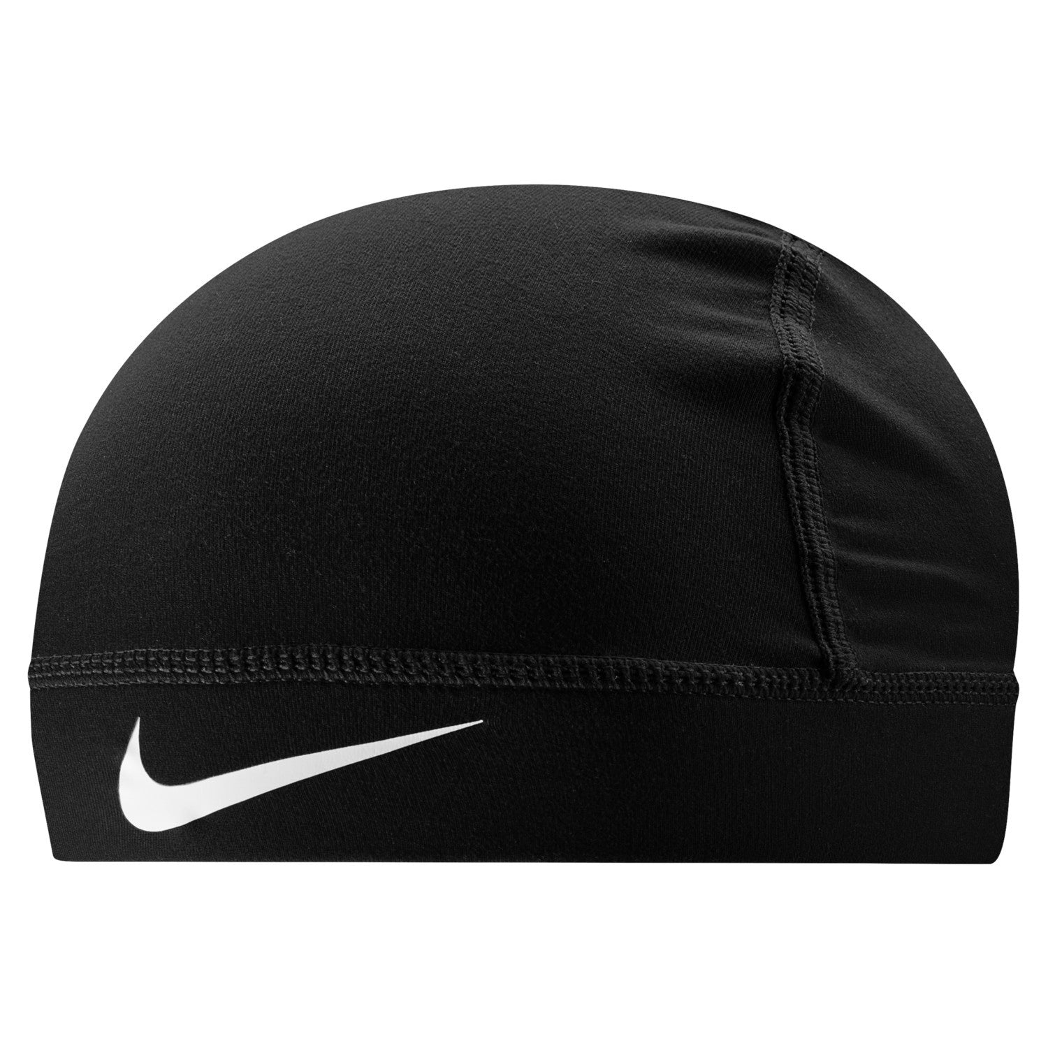 Pro Skull Cap 3.0