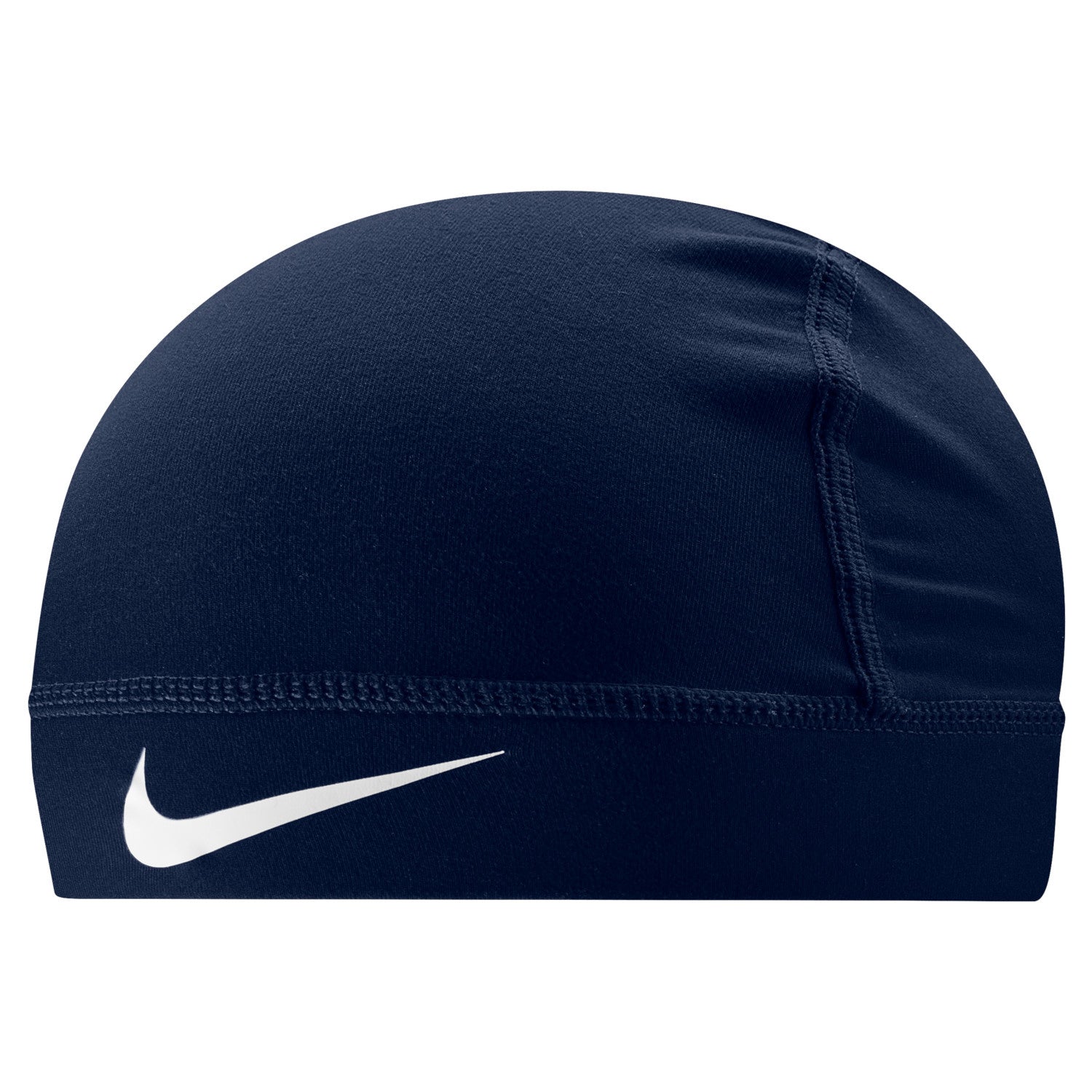 Pro Skull Cap 3.0