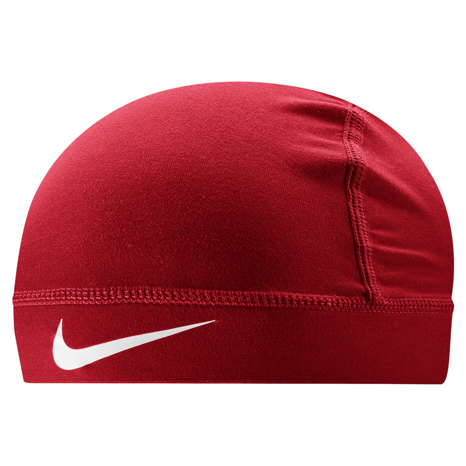 Pro Skull Cap 3.0