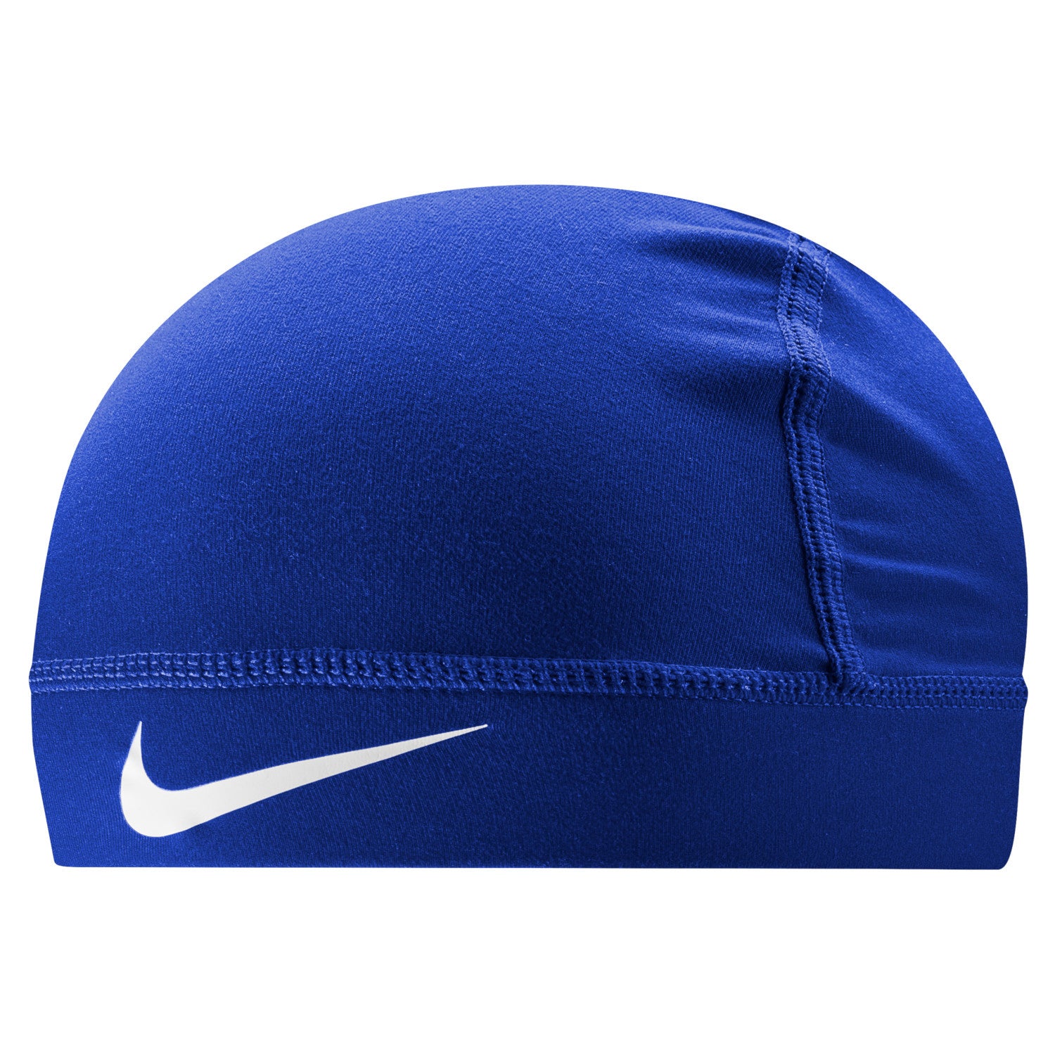Pro Skull Cap 3.0