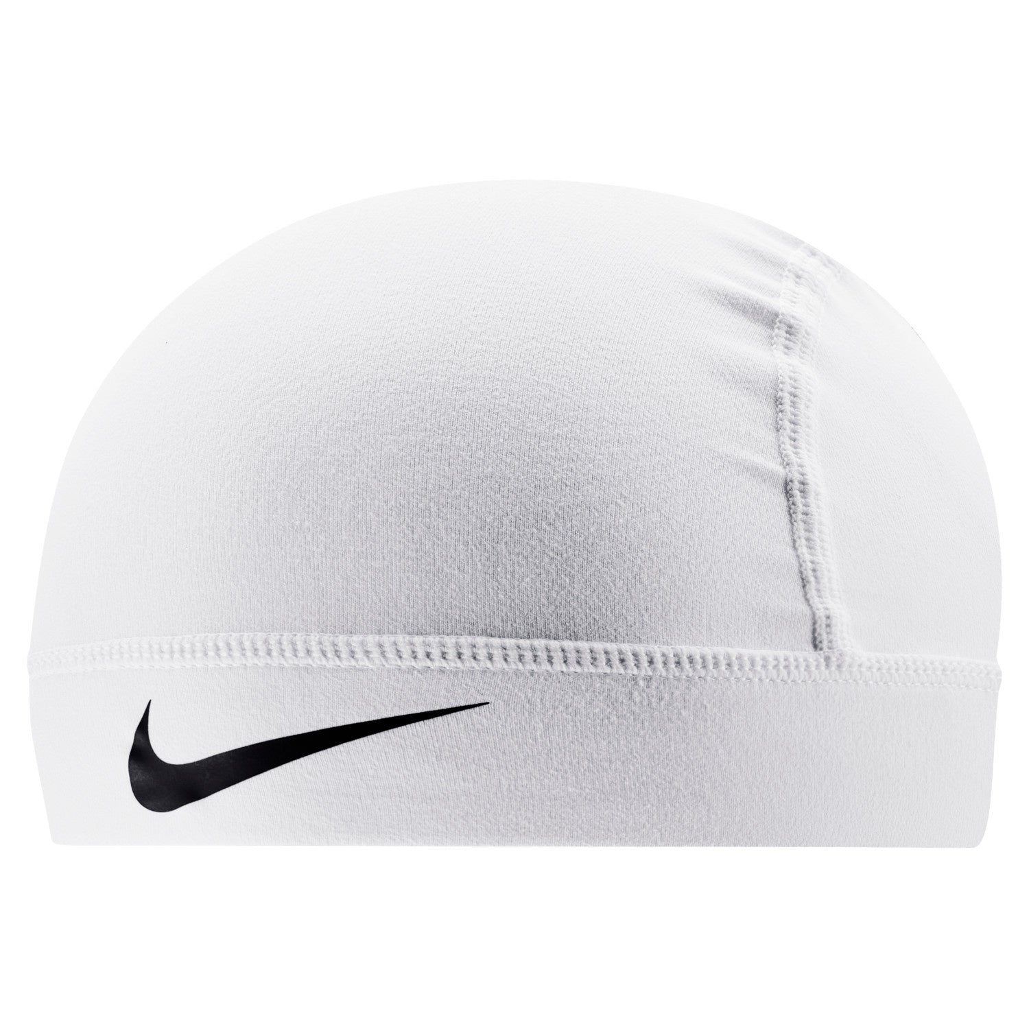 Pro Skull Cap 3.0