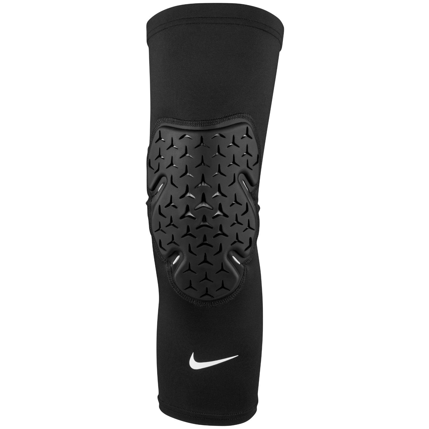 Pro Strong Leg Sleeves