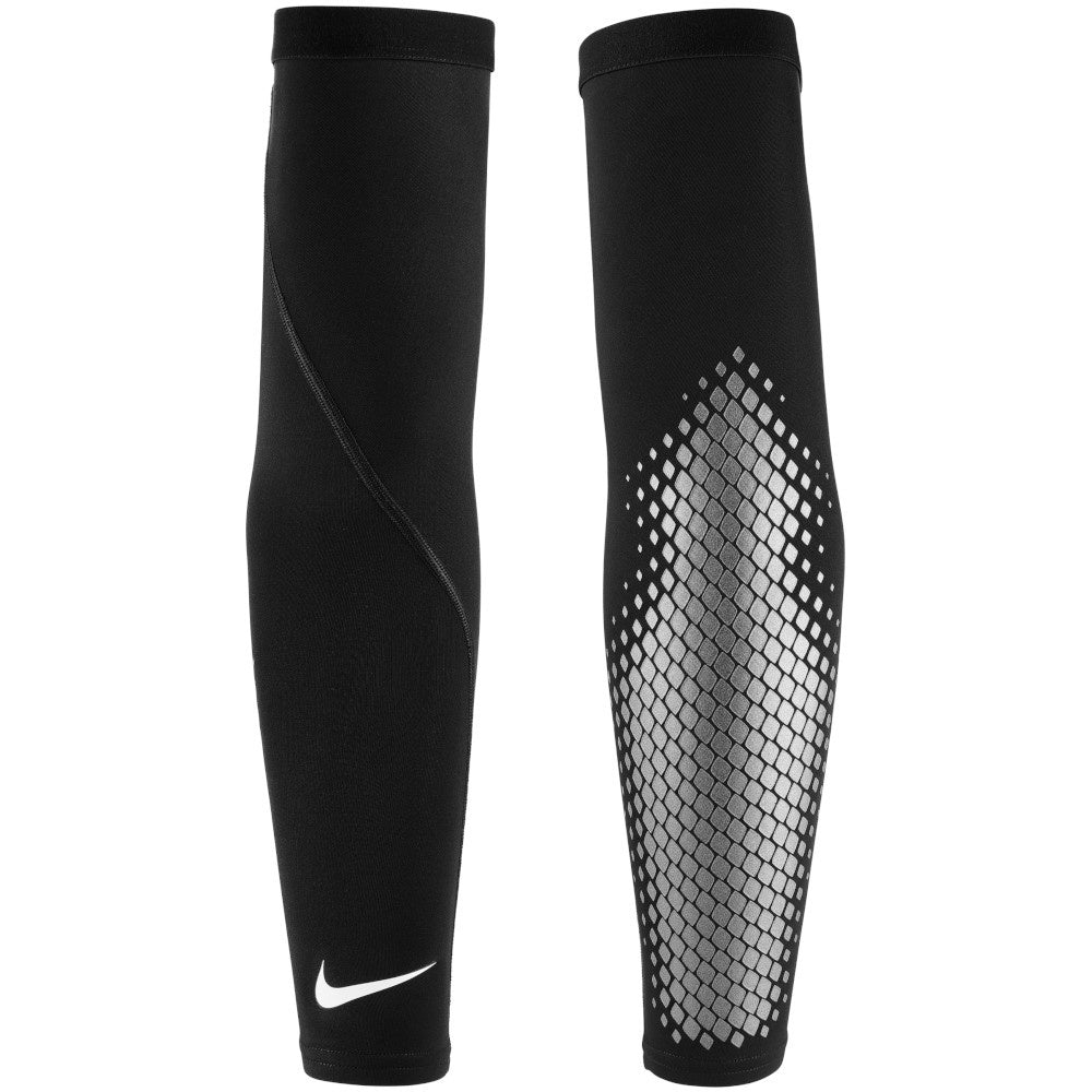 Pro Vapor Forearm Slider 3.0