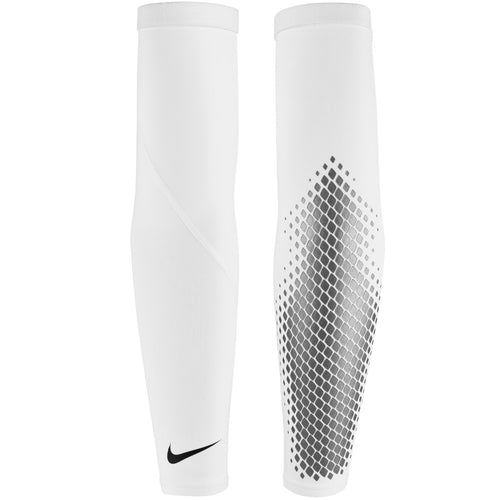 Pro Vapor Forearm Slider 3.0