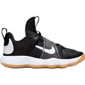 React Hyperset Women's shoes