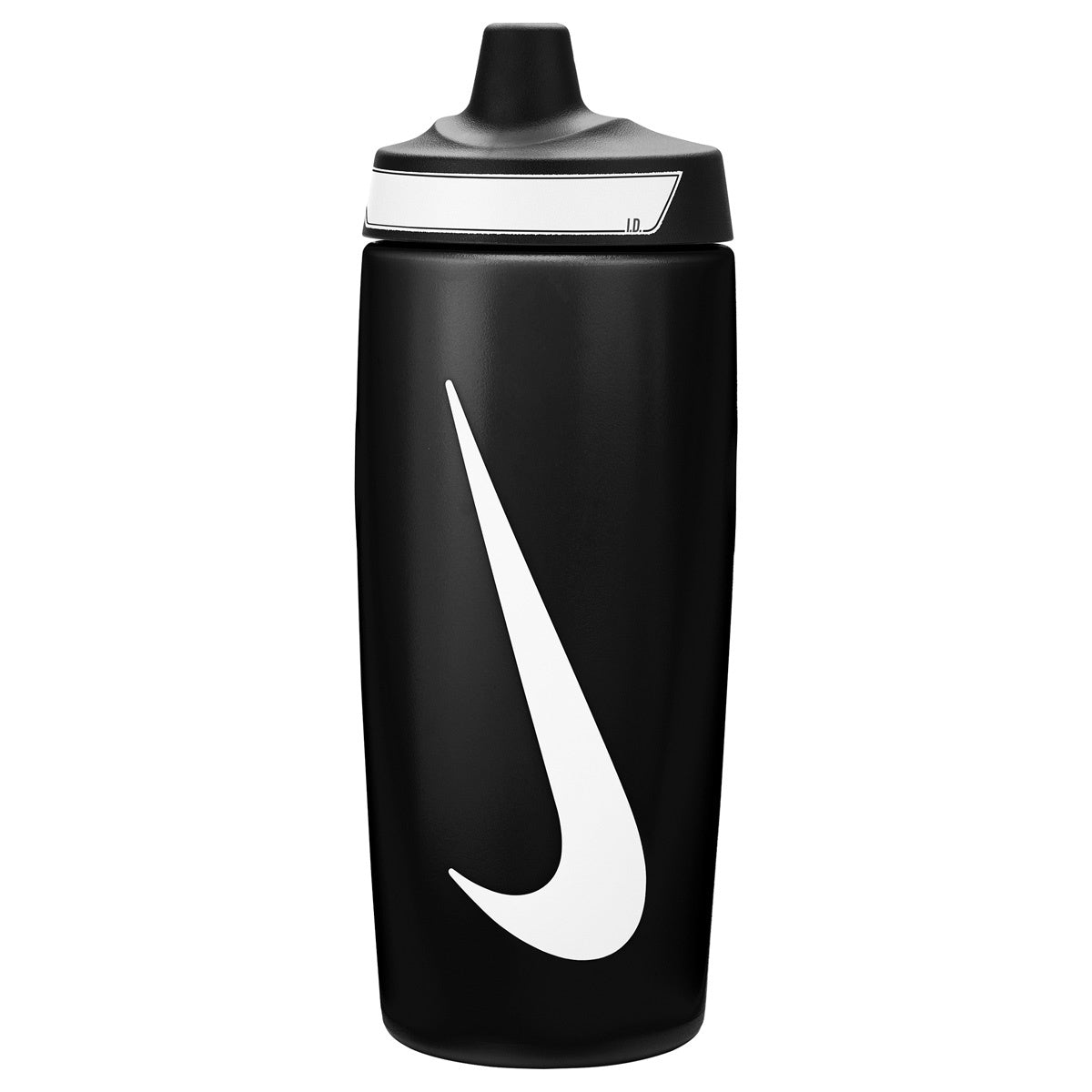 Refuel 18oz Bottle