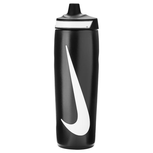 Refuel 24oz Bottle