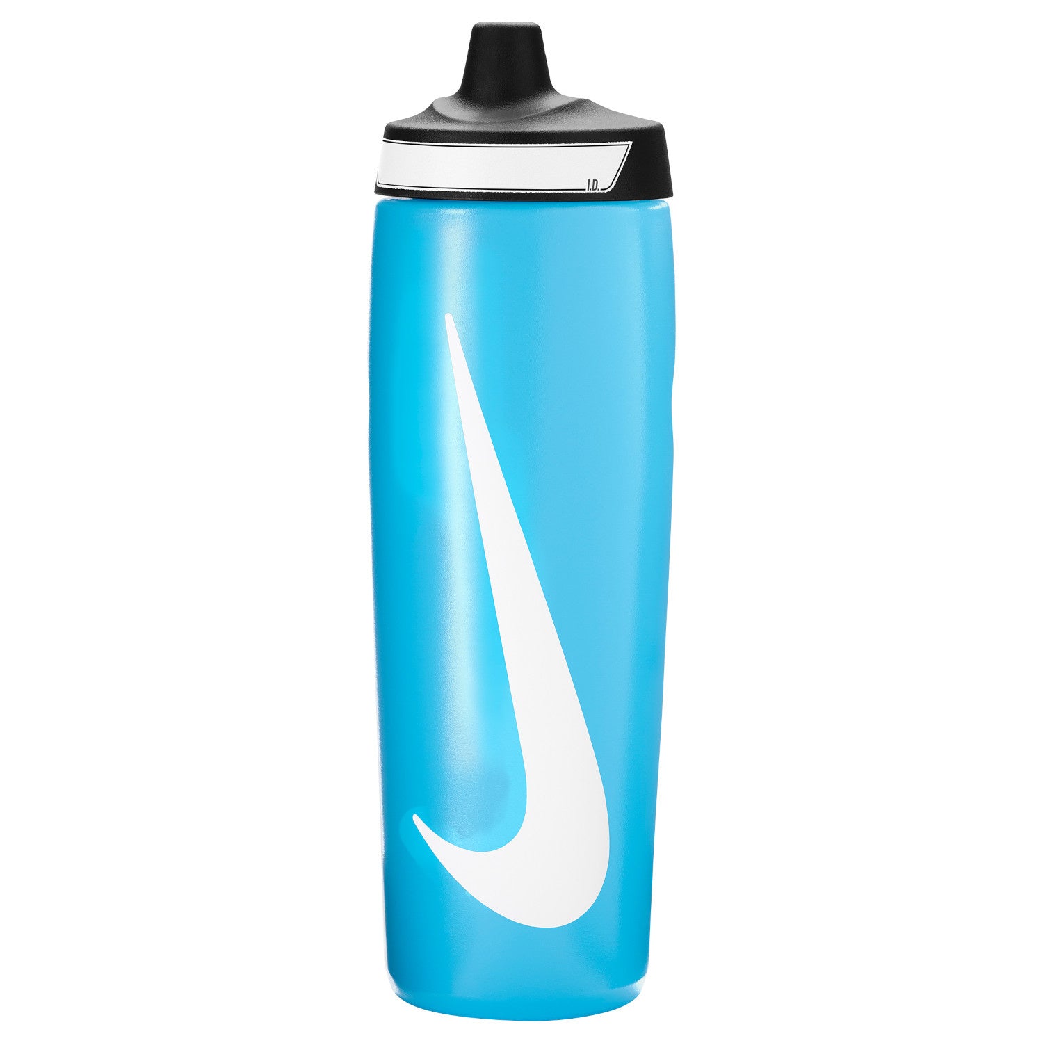 Bouteille Refuel 24oz