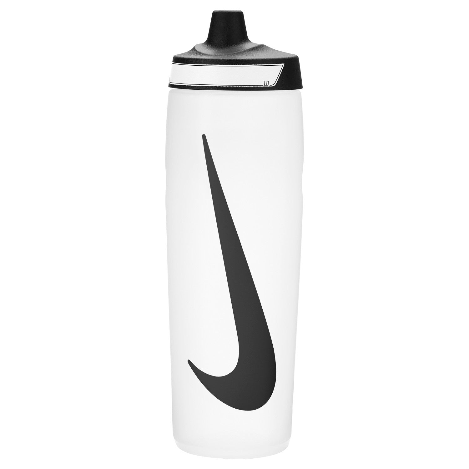 Bouteille Refuel 24oz