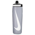 Bouteille Refuel 24oz