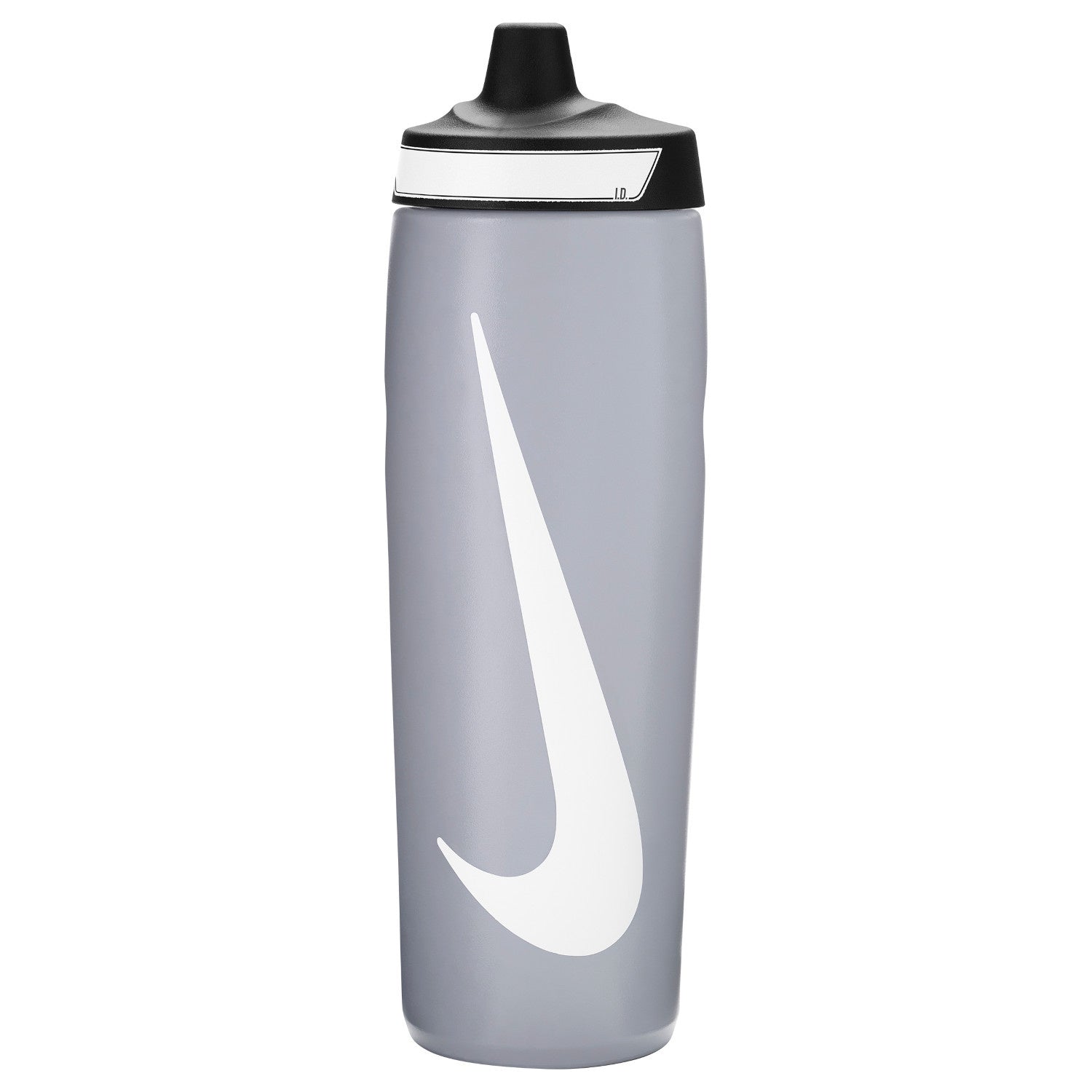 Bouteille Refuel 24oz