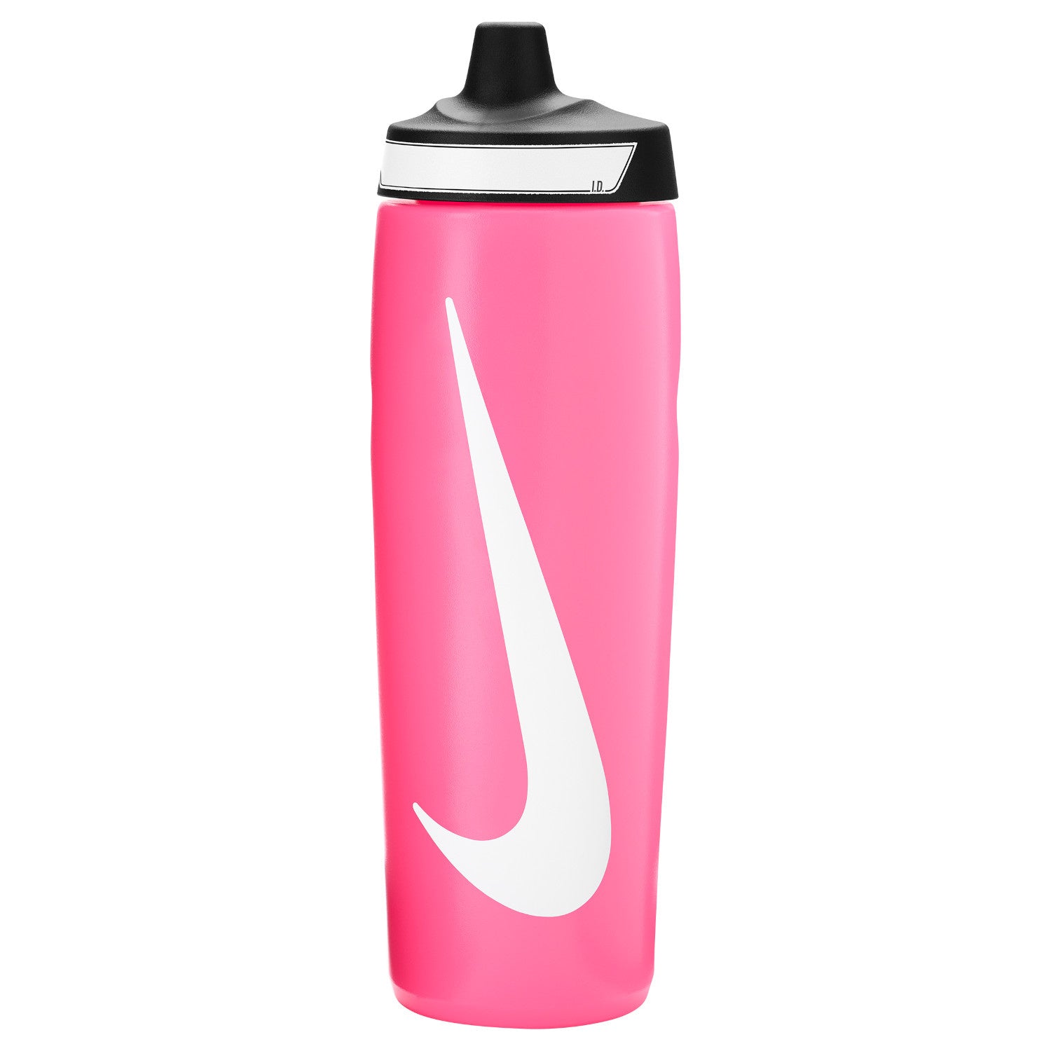 Bouteille Refuel 24oz