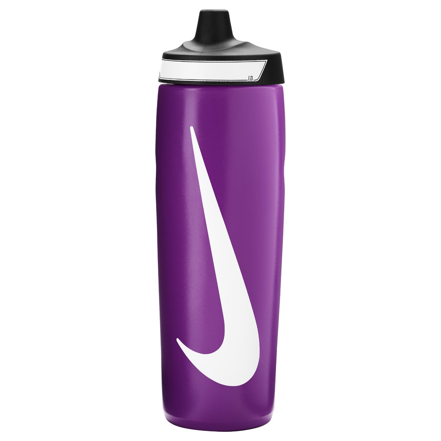 Bouteille Refuel 24oz