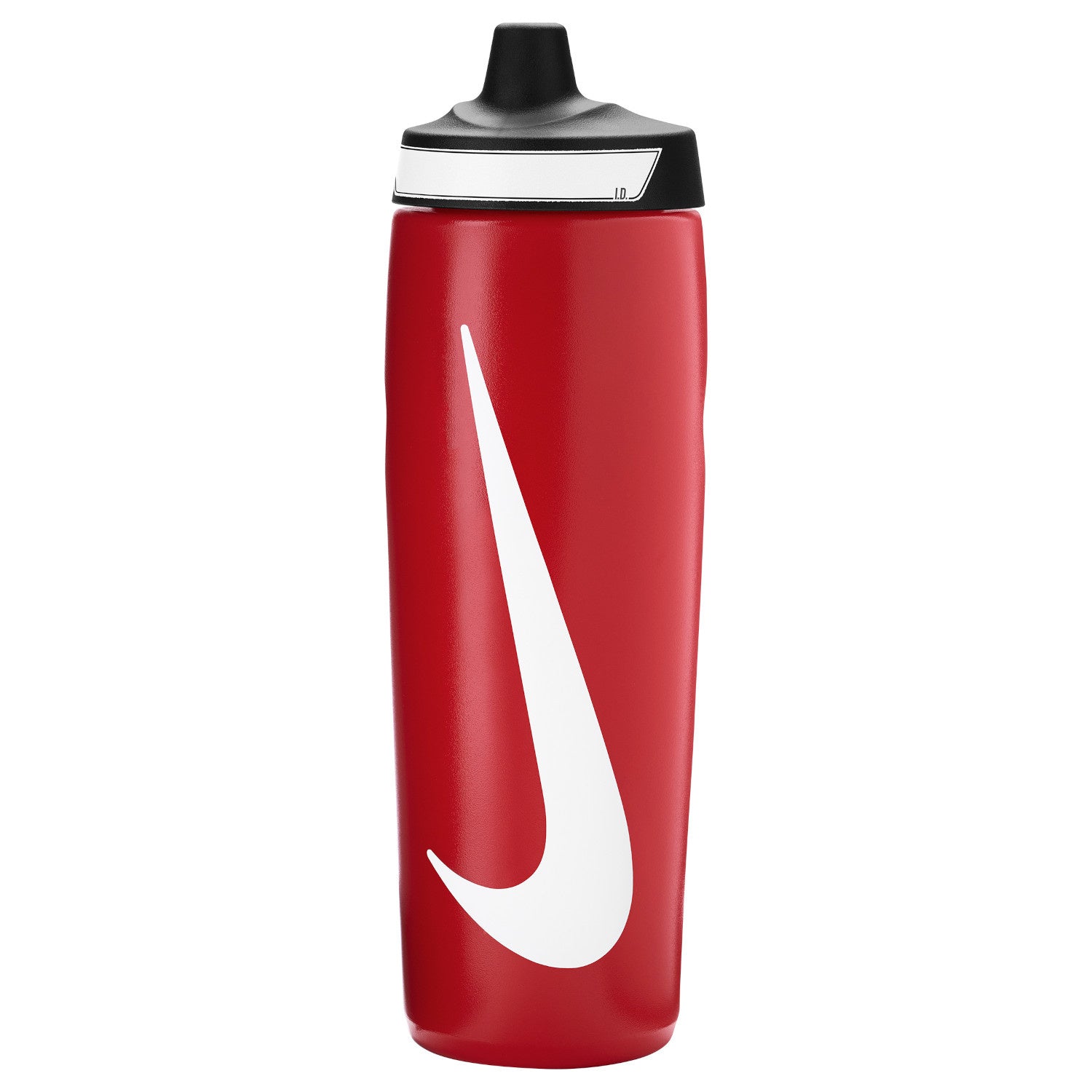 Bouteille Refuel 24oz