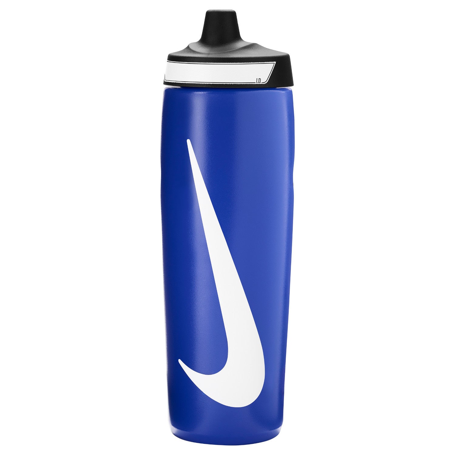 Bouteille Refuel 24oz