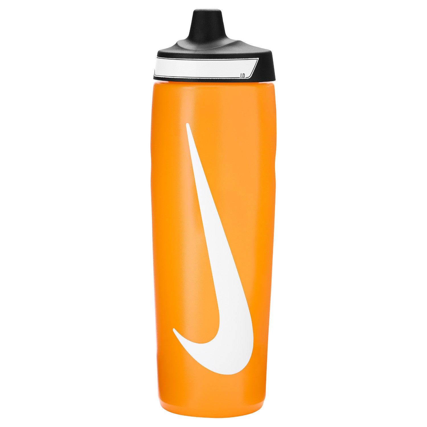 Bouteille Refuel 24oz