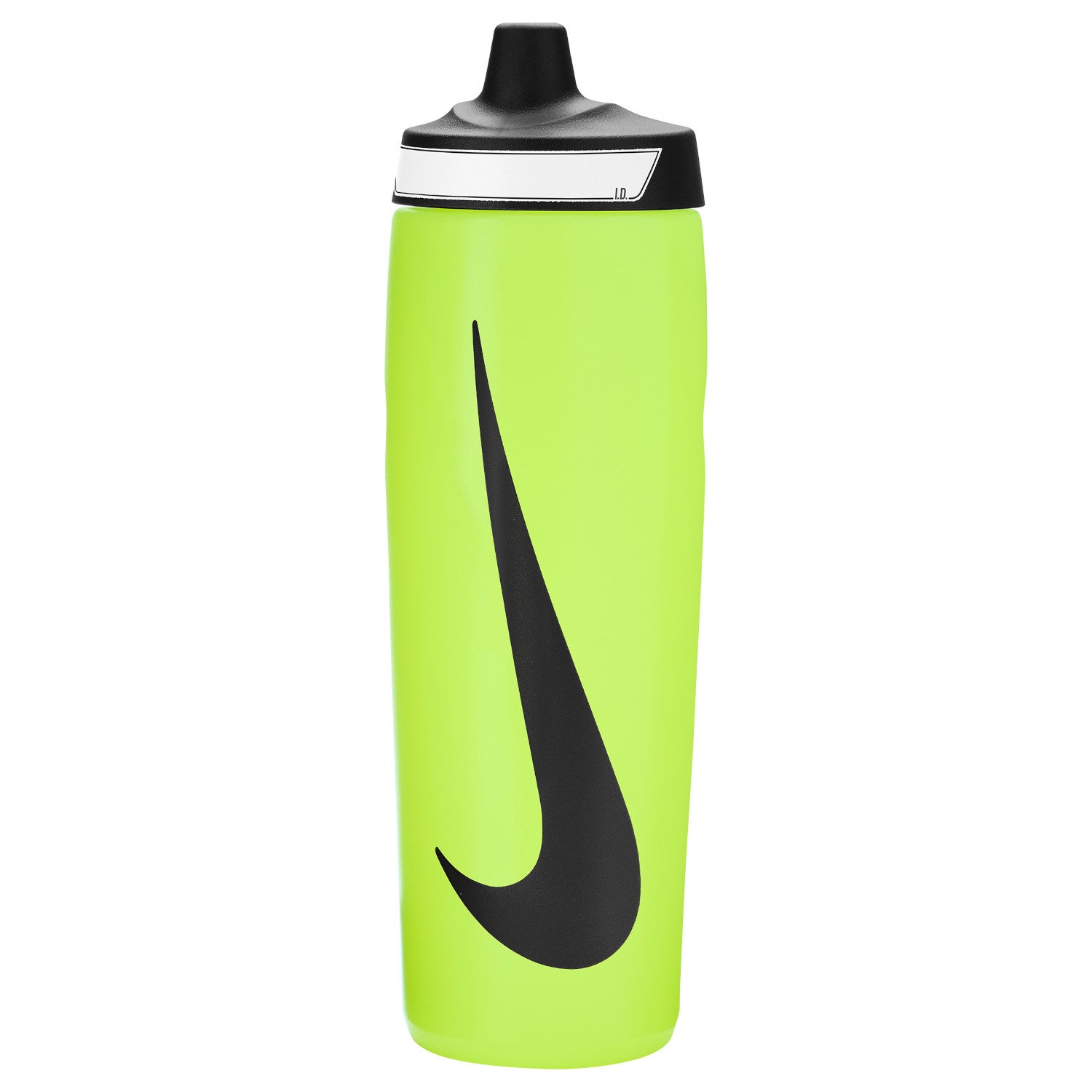 Bouteille Refuel 24oz