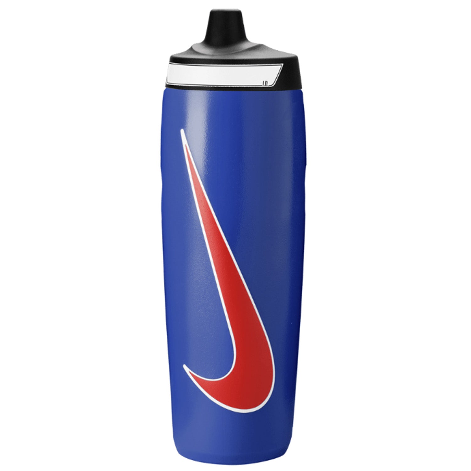 Bouteille Refuel 24oz