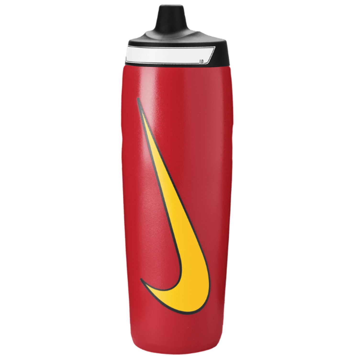 Bouteille Refuel 24oz