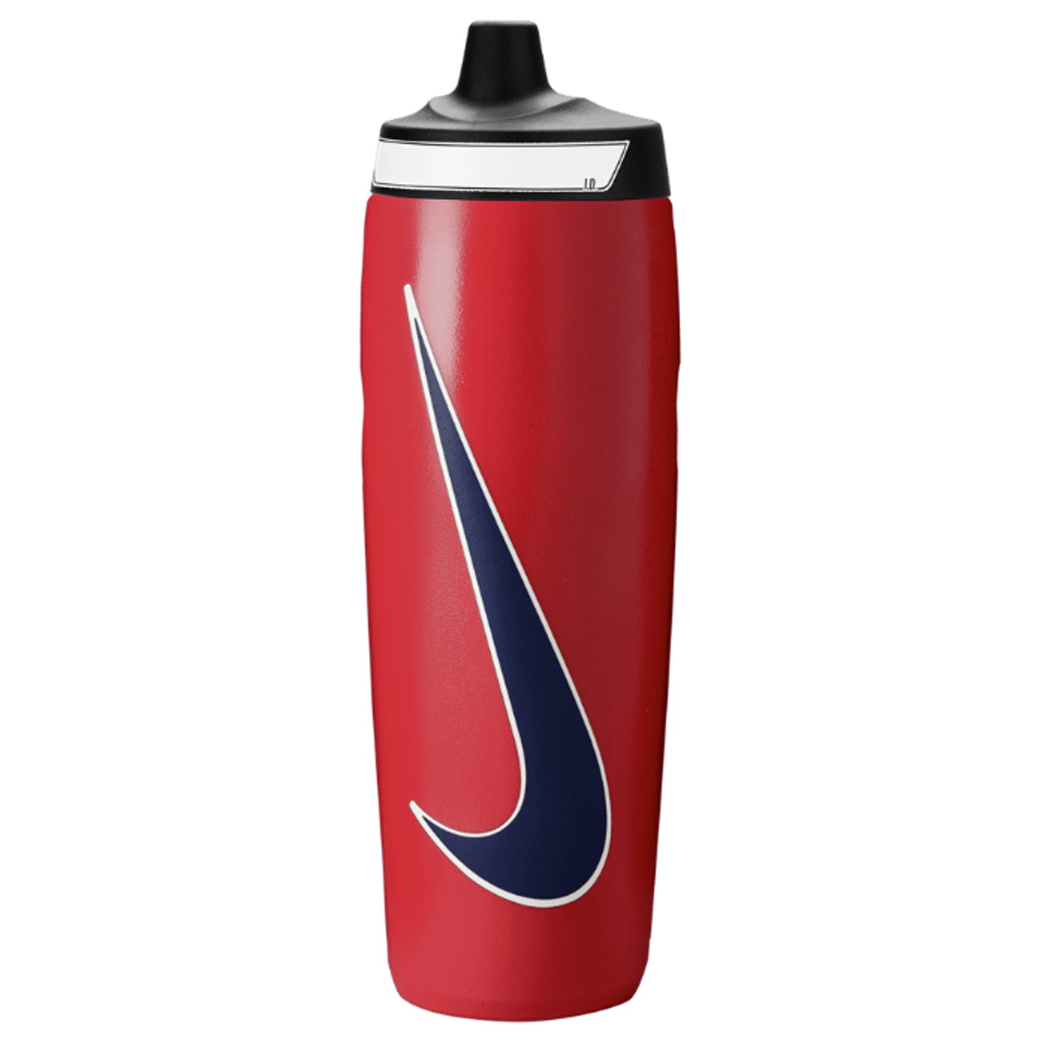 Bouteille Refuel 24oz