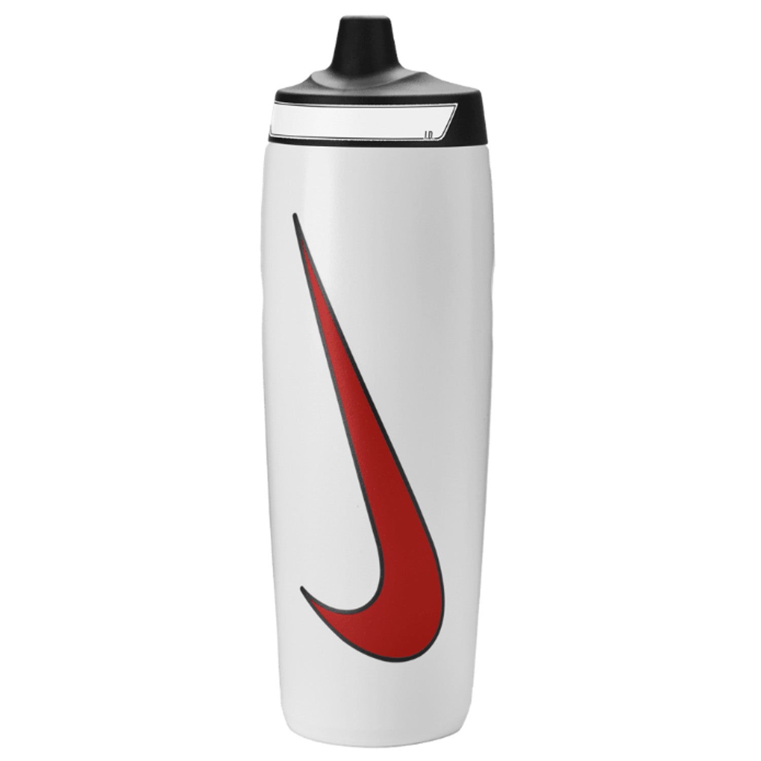 Bouteille Refuel 24oz