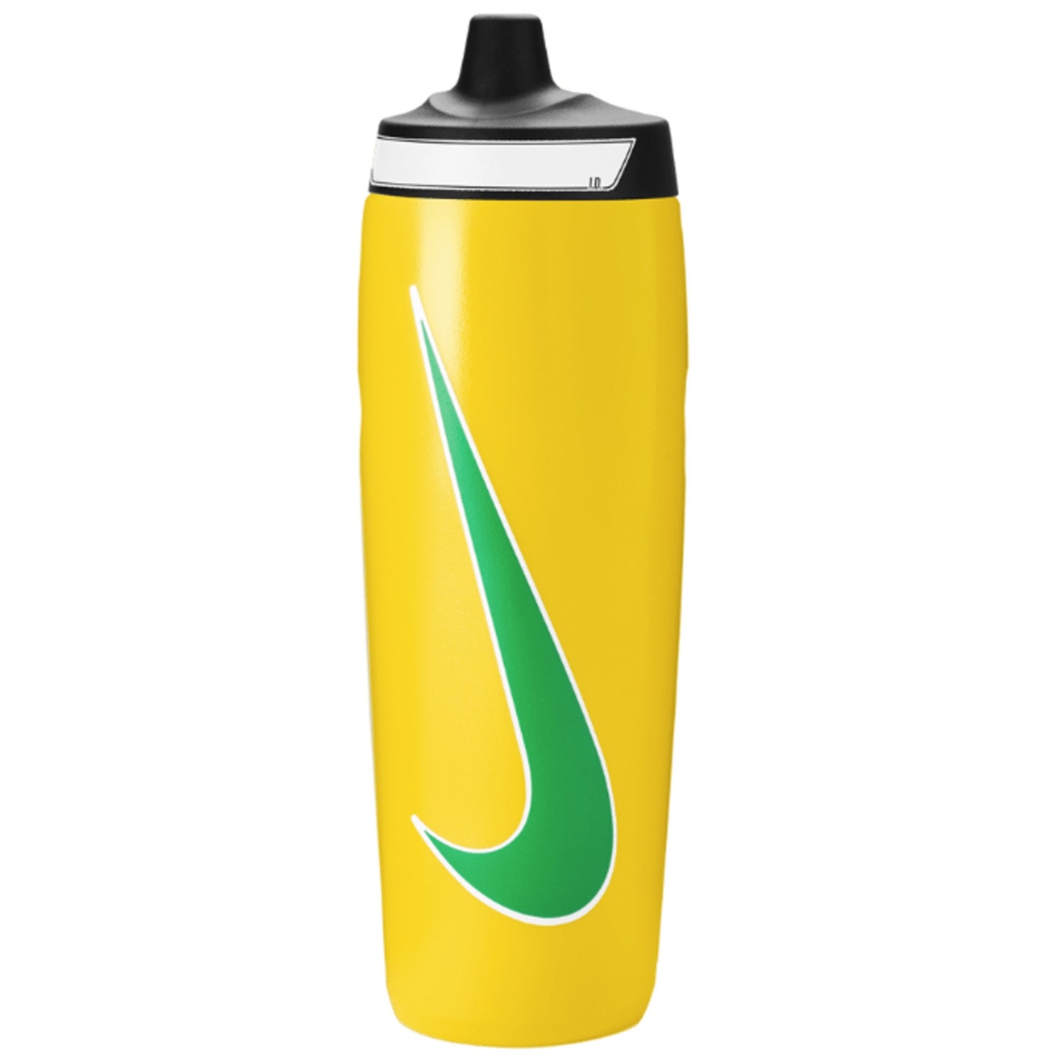 Bouteille Refuel 24oz
