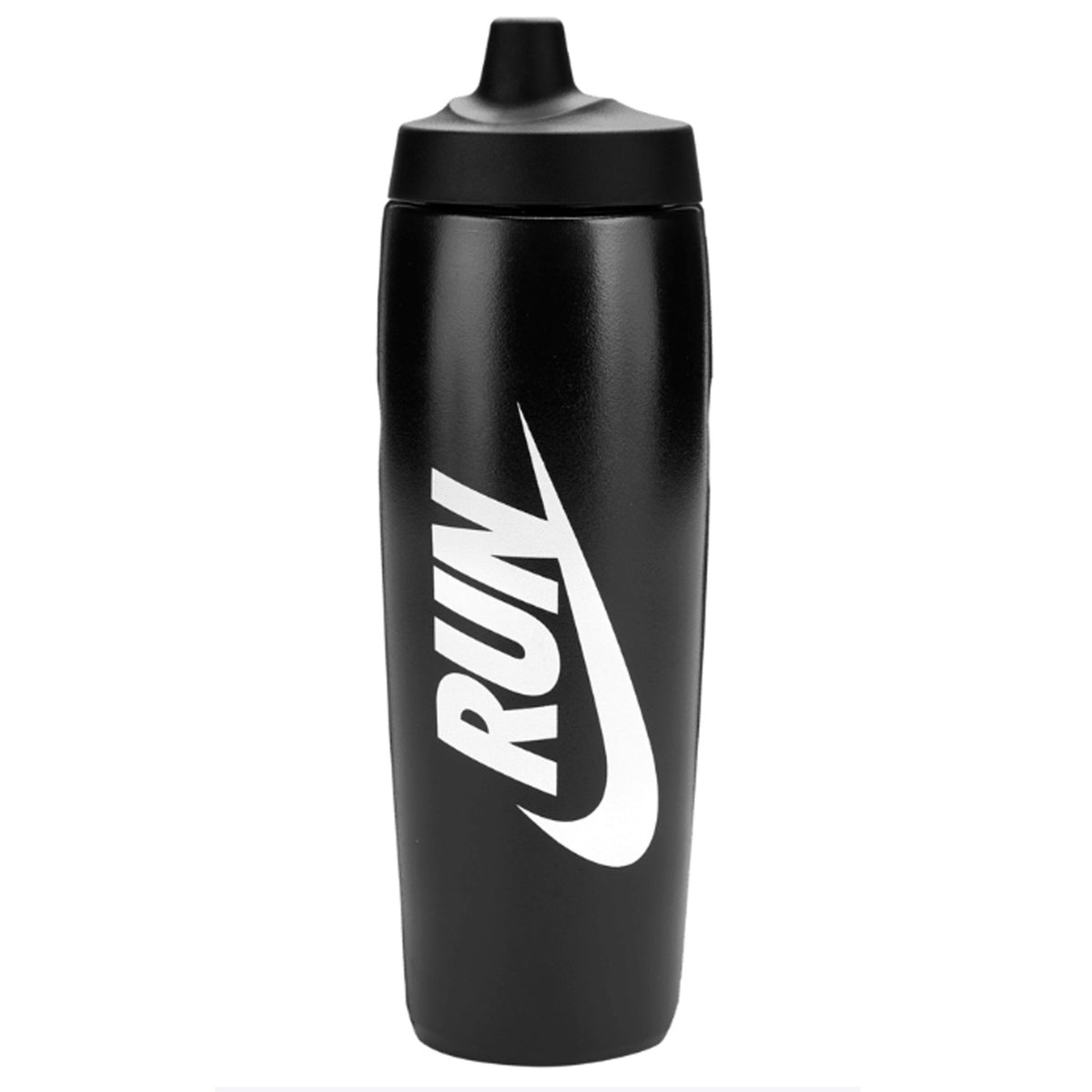 Graphic SP Black/Black/White