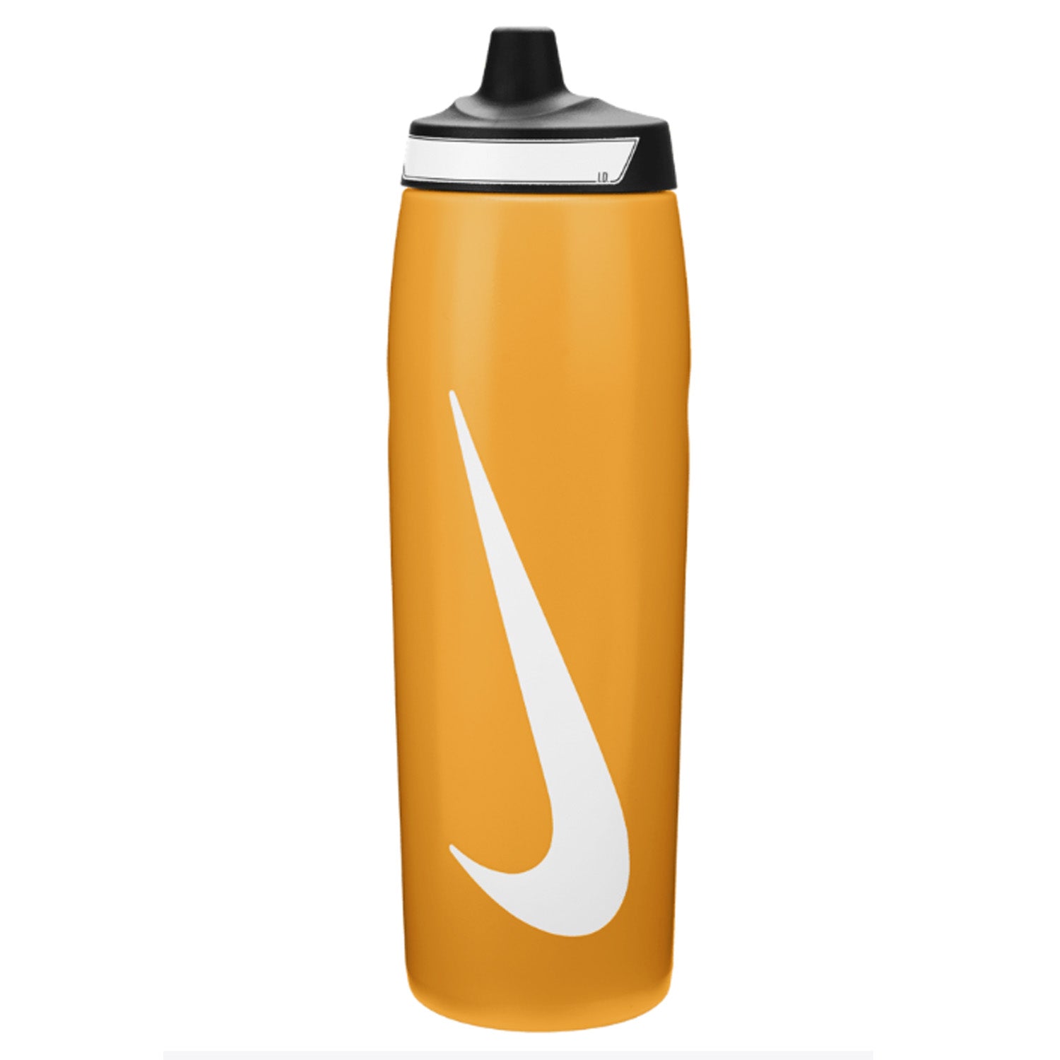 Gourde d'eau Nike Refuel 32 oz