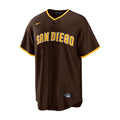 San Diego Padres Alt. Jersey