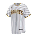 San Diego Padres Home Jersey