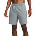 Nike Challenger Men's Dri-FIT 2-in-1 Versatile Shorts