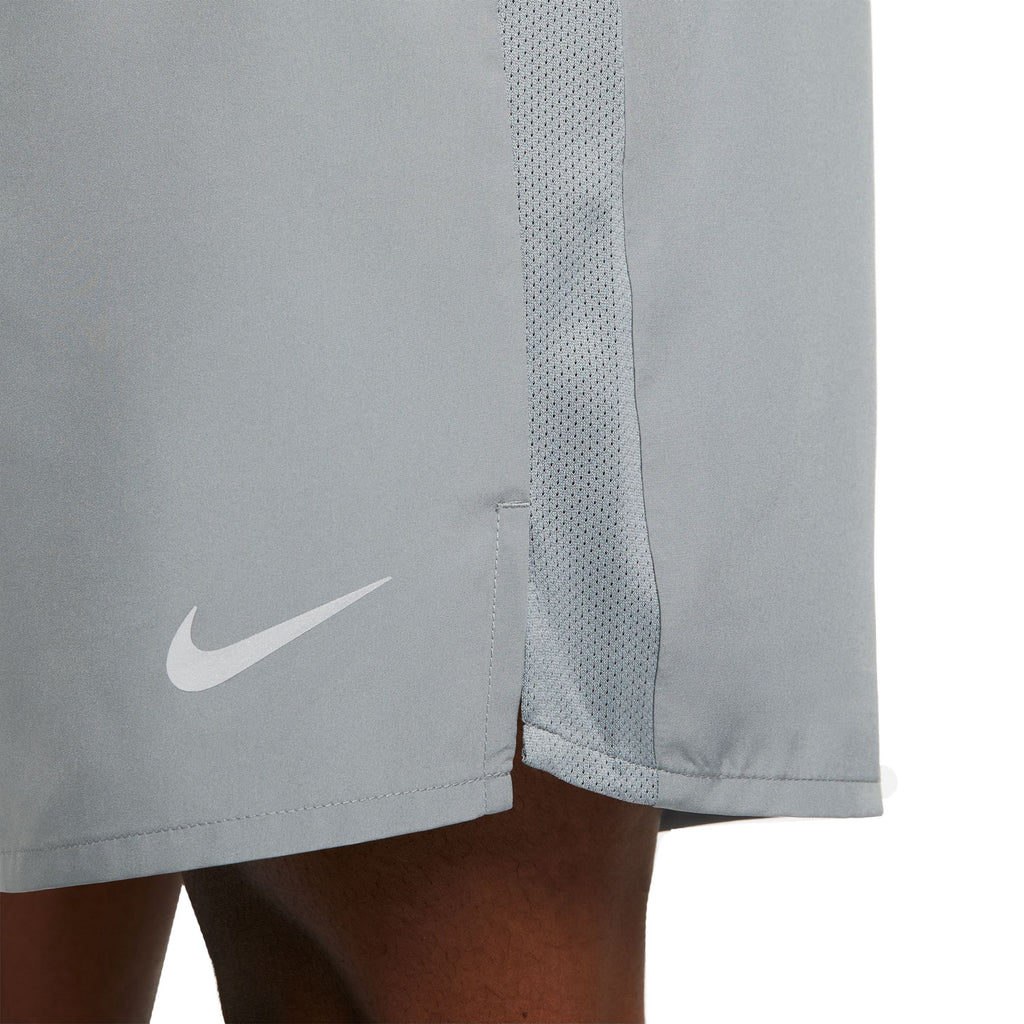 Nike Challenger Men's Dri-FIT 2-in-1 Versatile Shorts