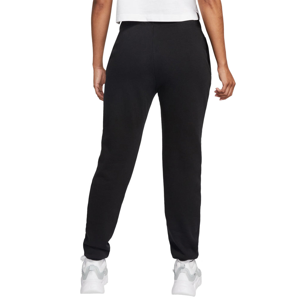 Nike Sportswear Club Fleece Women's Mid-Rise Joggers